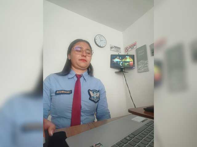 Marcela-5