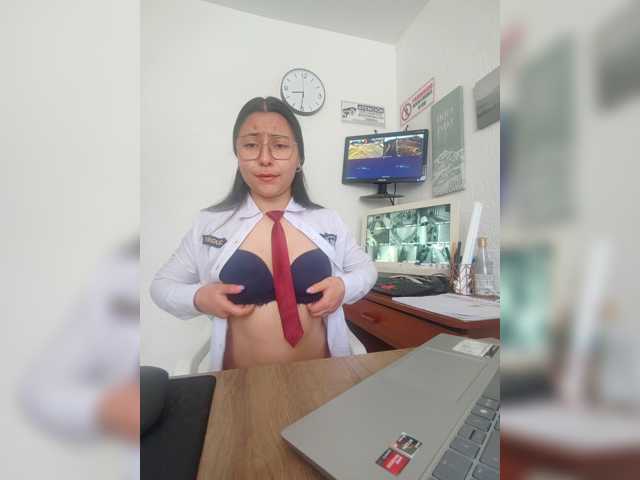 -Marce_05-