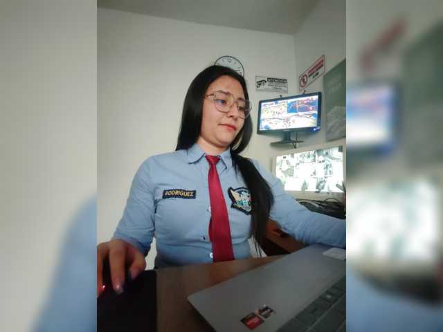 Marcela-5 live cam on BongaCams