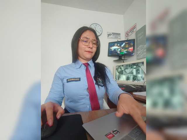 Marcela-5
