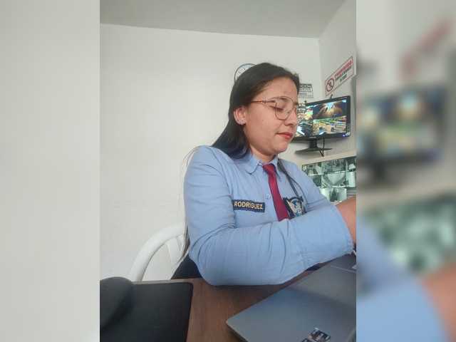 -Marce_05-