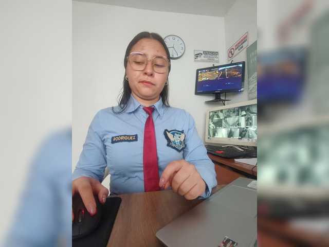 -Marce_05-