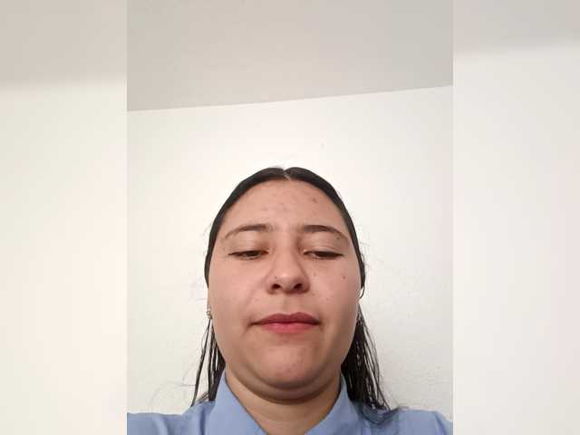 Marcela-5's BongaCams show and profile