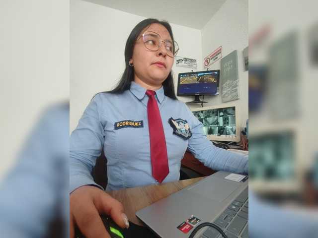 -Marce_05-