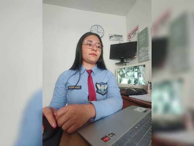 Marcela-5