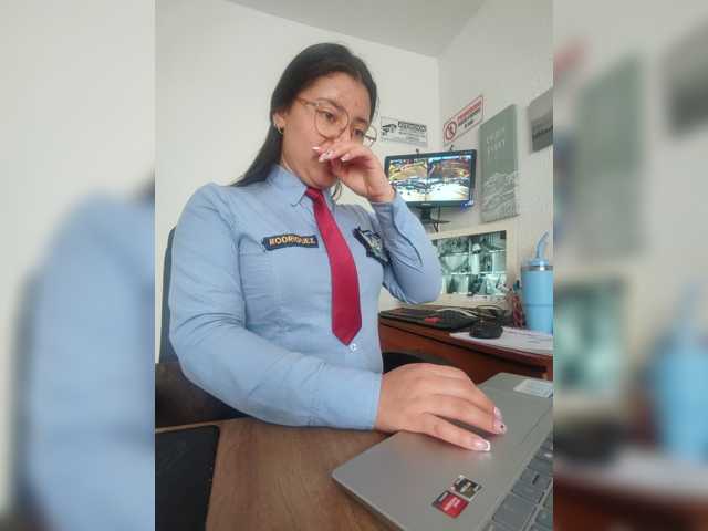 -Marce_05-