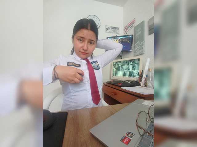 Marcela-5