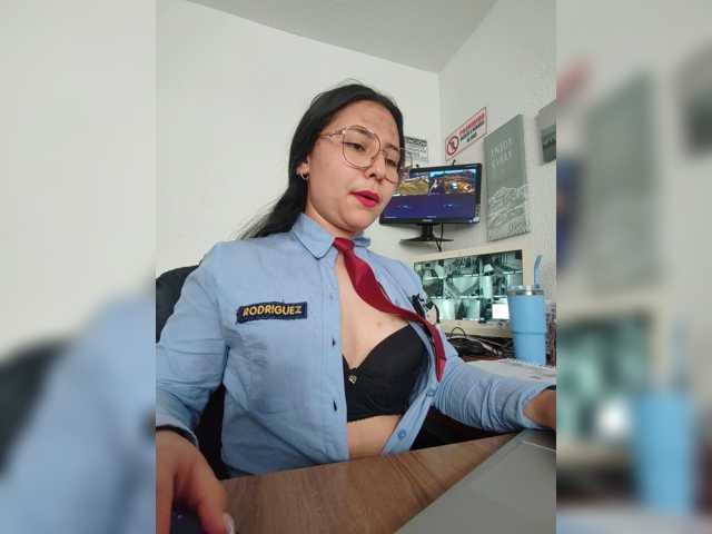 Marcela-5