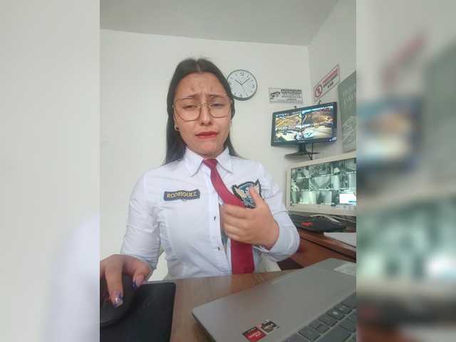 Marcela-5