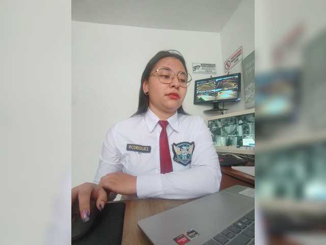 -Marce_05-