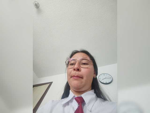 Marcela-5