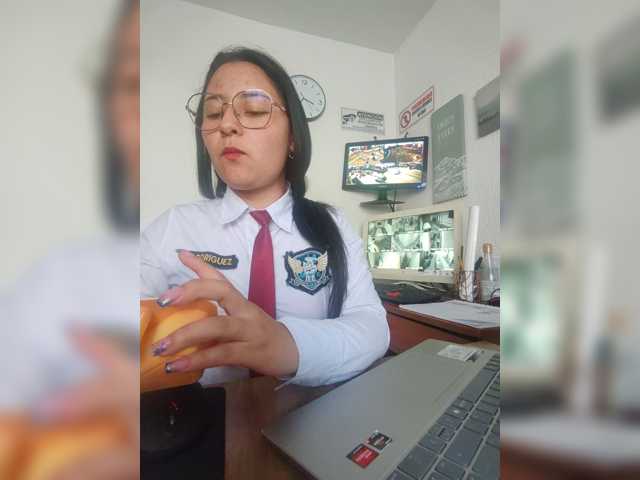 -Marce_05-