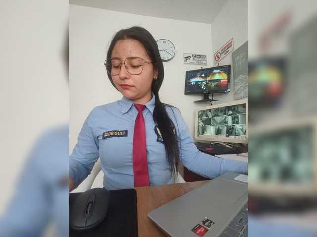 -Marce_05-