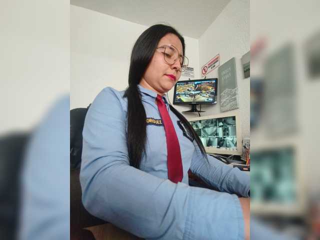 Marcela-5 preview