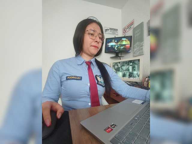 -Marce_05-