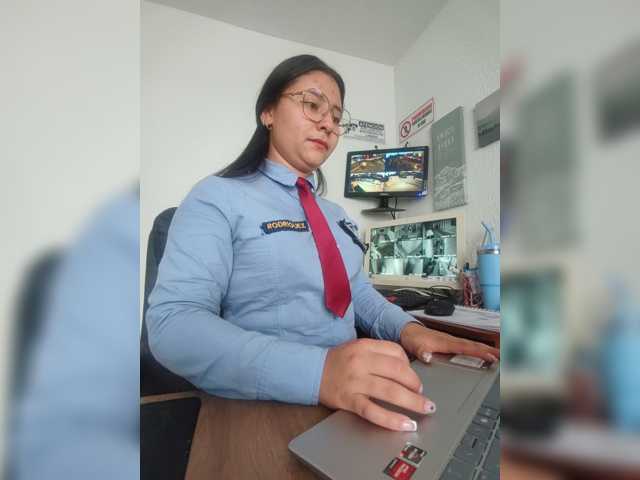 -Marce_05-