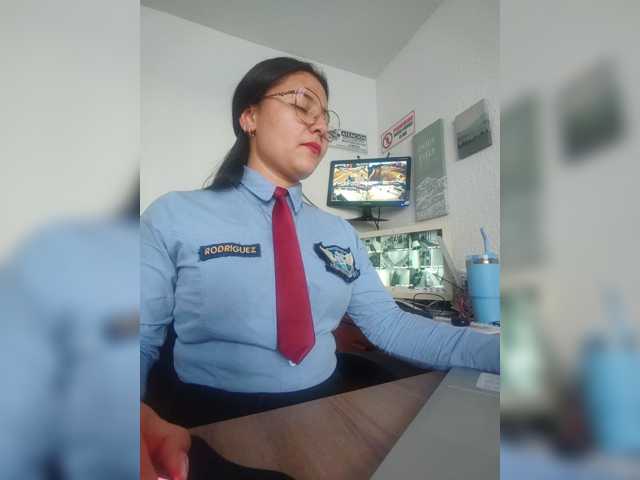 Marcela-5