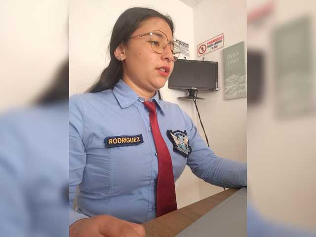 Marcela-5