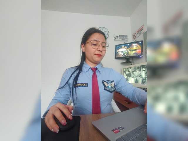Marcela-5