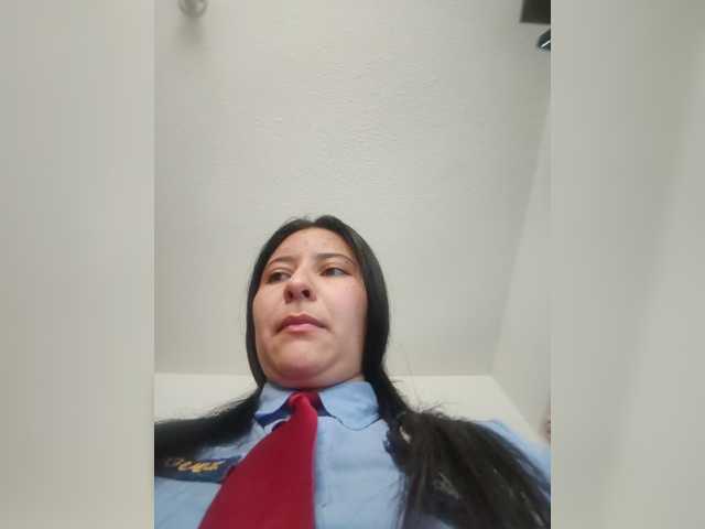 Marcela-5 live cam on BongaCams
