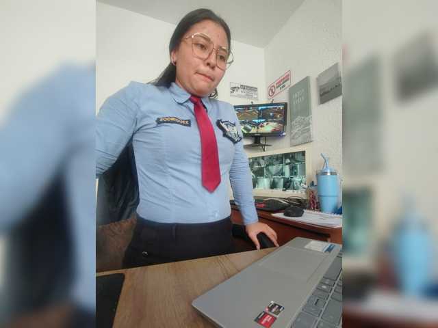 -Marce_05-