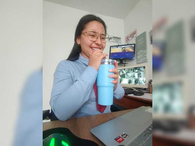 Marcela-5