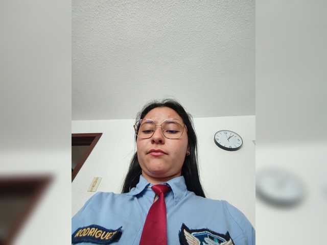 Marcela-5