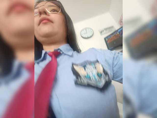 -Marce_05-