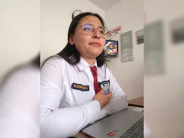 Marcela-5