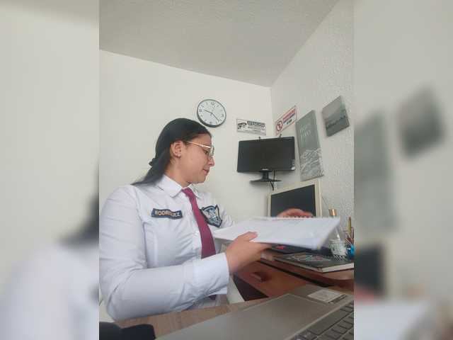 Marcela-5