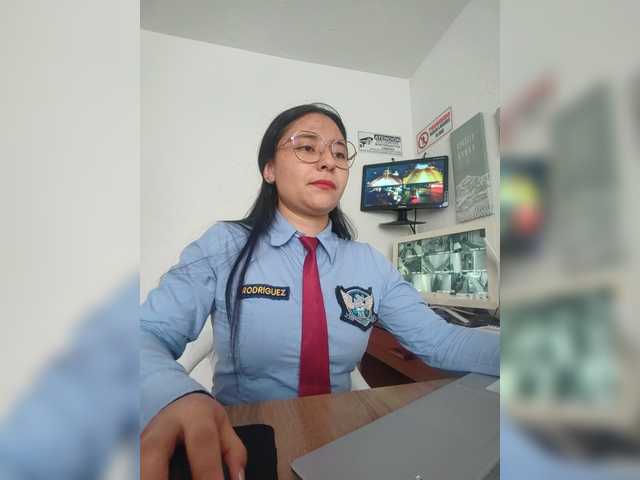 -Marce_05-