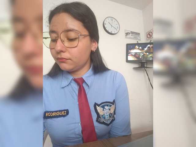 Marcela-5