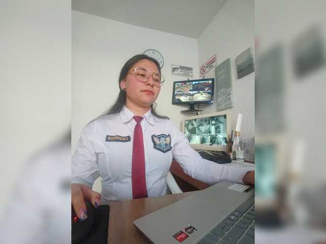-Marce_05-