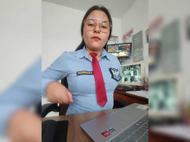 -Marce_05- live cam preview