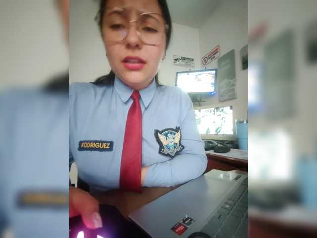 -Marce_05-