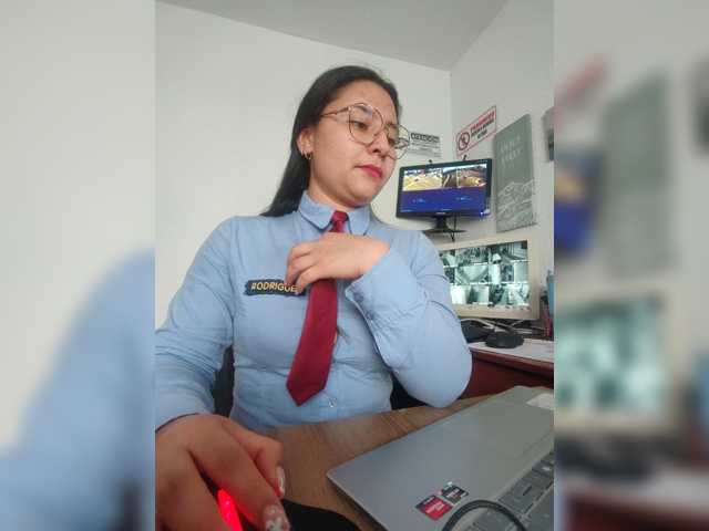 -Marce_05-