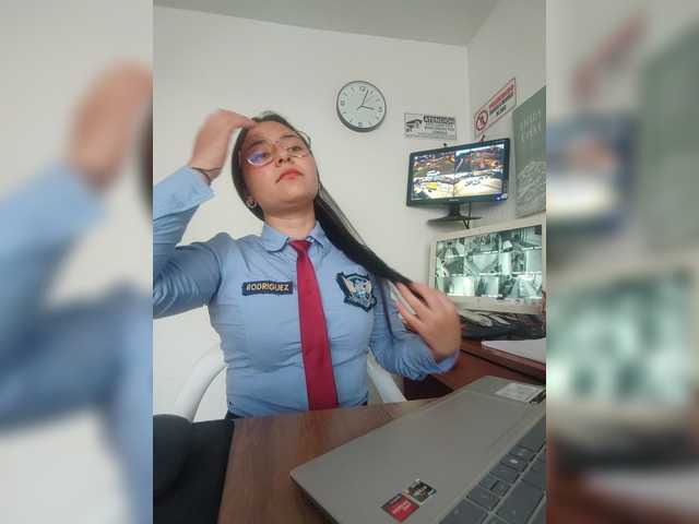 Marcela-5