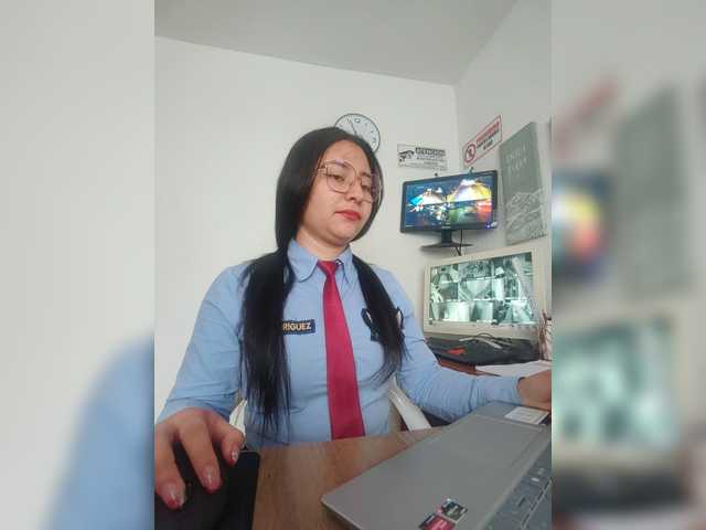 -Marce_05-