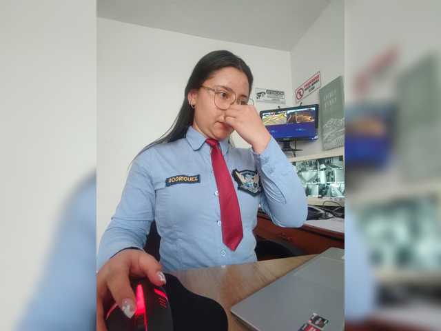 -Marce_05-