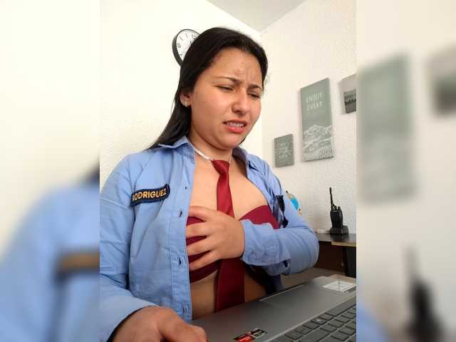 Marcela-5