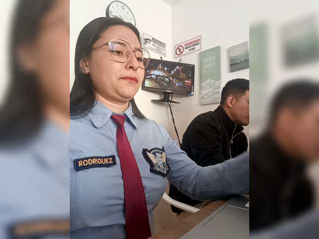 Marcela-5