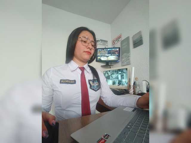 -Marce_05-