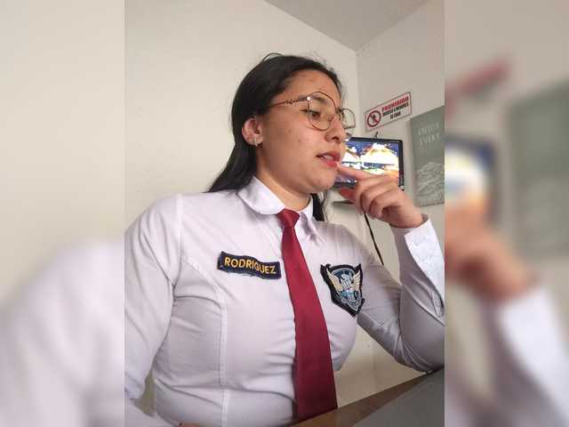 Marcela-5