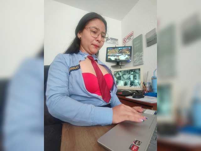-Marce_05-