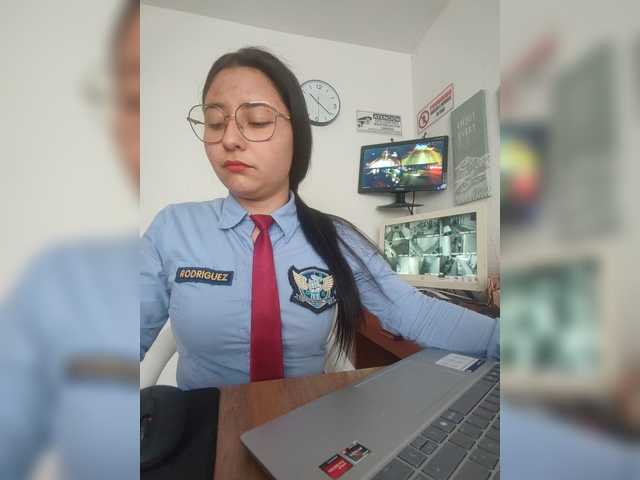 -Marce_05-