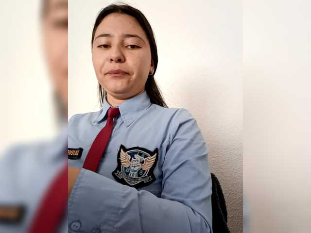 Marcela-5's BongaCams show and profile