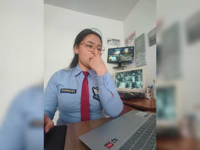 -Marce_05-