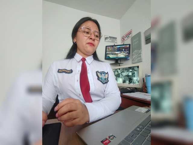 Marcela-5