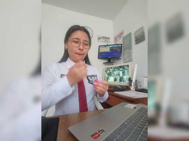 -Marce_05-