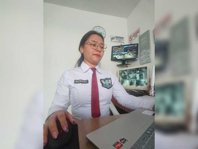 Marcela-5